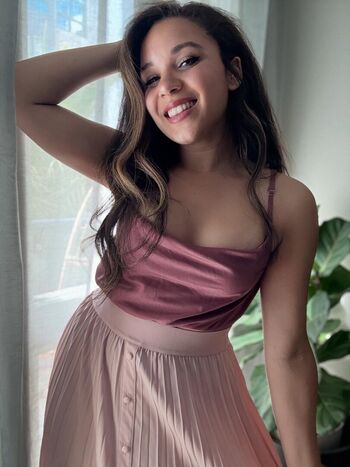 Full leaked Briicosplays private onlyfans photo
