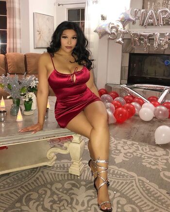 Full leaked Brinanadine page private onlyfans photo