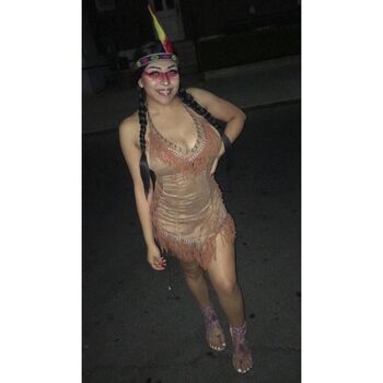 Full leaked Brinanadine private onlyfans photo