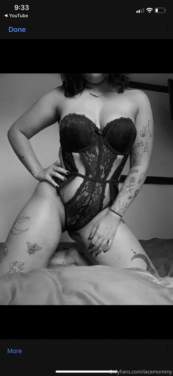 Full leaked Bring me kat page private onlyfans photo