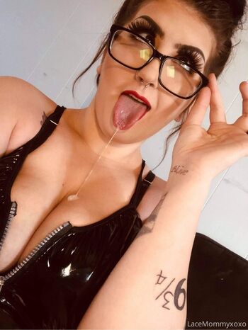 Full leaked Bring me kat private onlyfans photo