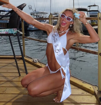Full leaked Brinley reece private onlyfans photo