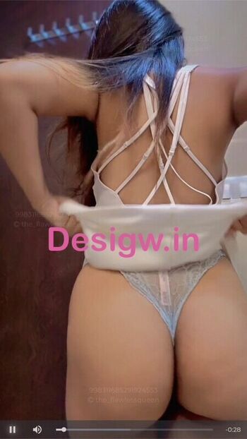 Full leaked Brishti samaddar private onlyfans photo