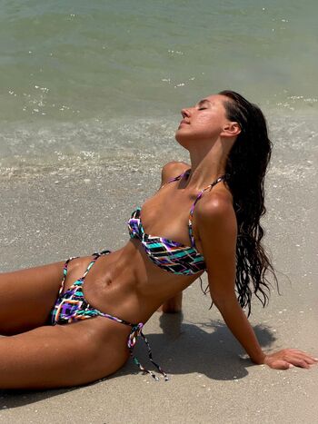 Full leaked Brit manuela page private onlyfans photo