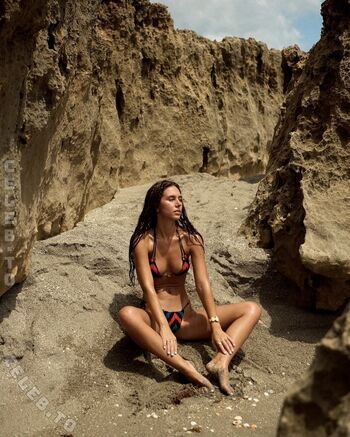 Full leaked Brit manuela page private onlyfans photo