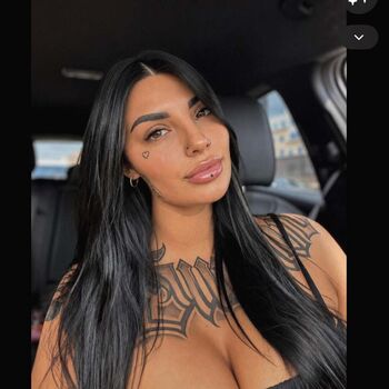 Full leaked Britany mongeau private onlyfans photo