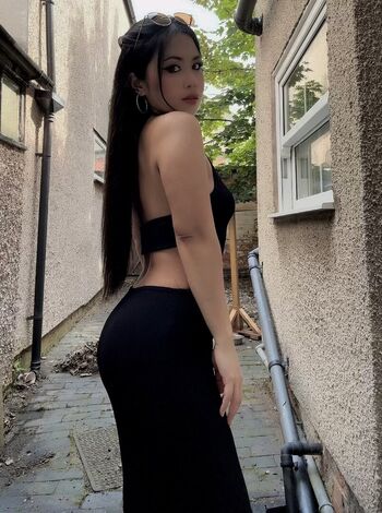 Full leaked British chavs page private onlyfans photo