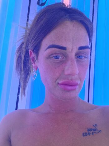 Full leaked British chavs page private onlyfans photo