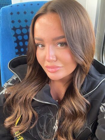 Full leaked British chavs private onlyfans photo