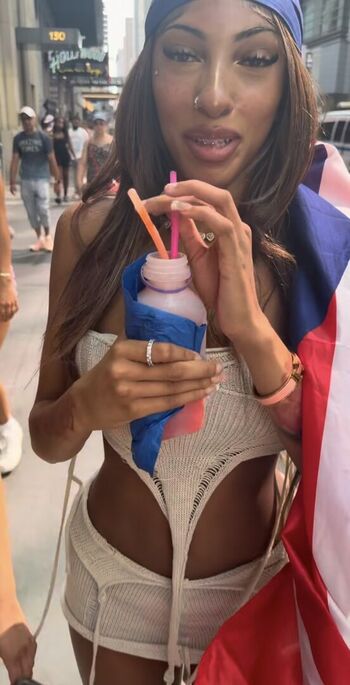 Full leaked British chavs private onlyfans photo