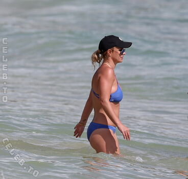 Full leaked Britney spears  page private onlyfans photo
