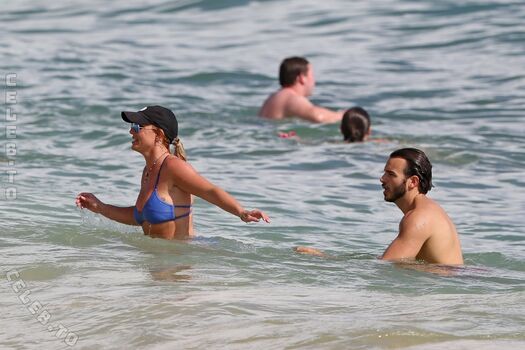 Full leaked Britney spears  page private onlyfans photo