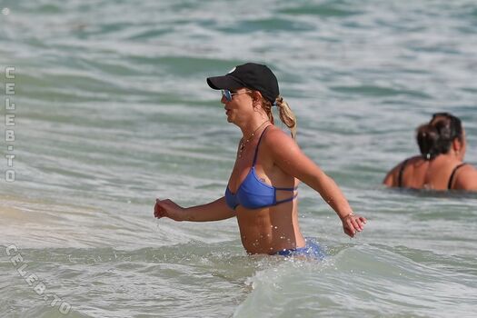 Full leaked Britney spears  page private onlyfans photo