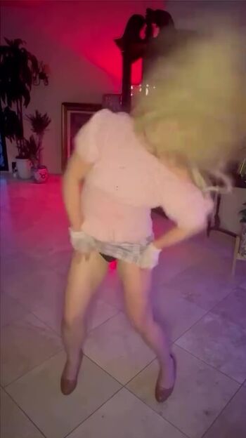 Full leaked Britney spears page private onlyfans photo