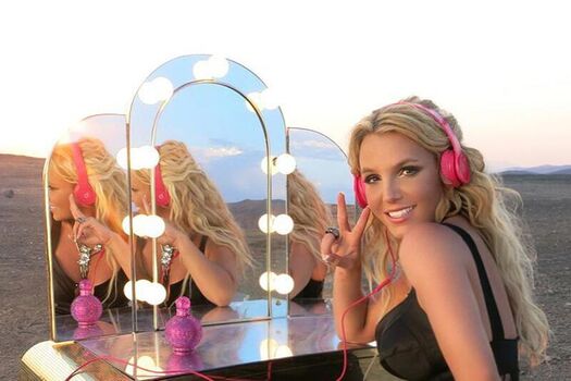 Full leaked Britney spears  page private onlyfans photo