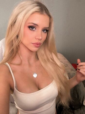 Full leaked Britny ellen private onlyfans photo