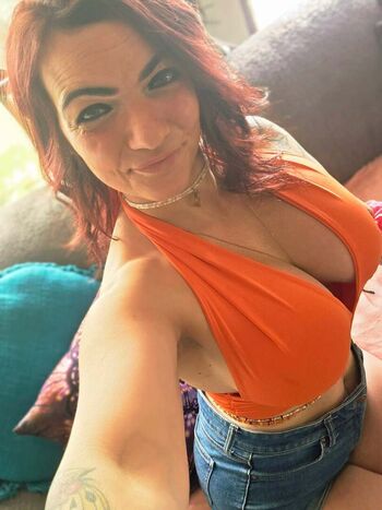 Full leaked Britt mariani private onlyfans photo
