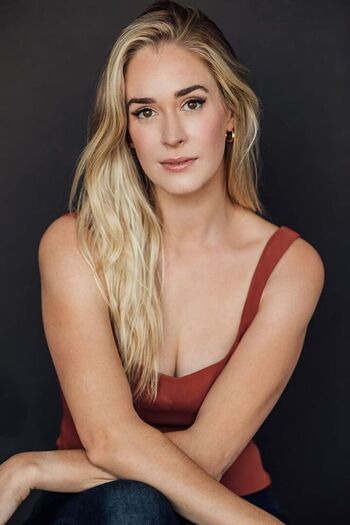 Full leaked Brittany bristow private onlyfans photo