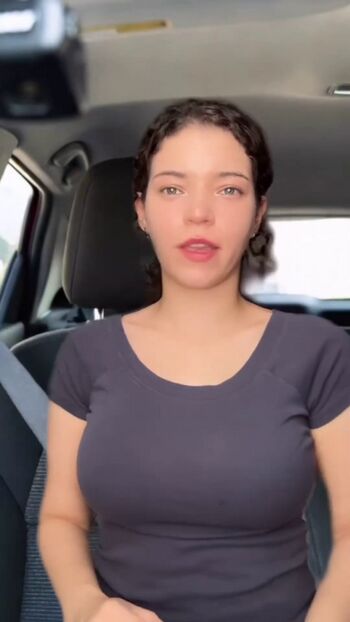 Full leaked Brittany venti private onlyfans photo