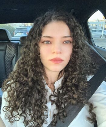 Full leaked Brittany venti private onlyfans photo