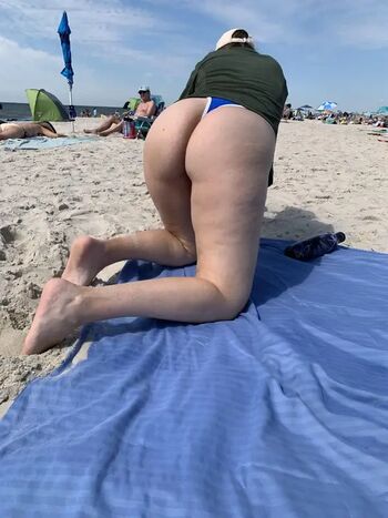 Full leaked Brittanycakes page private onlyfans photo