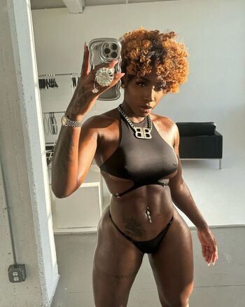 Full leaked Brittnebabe private onlyfans photo