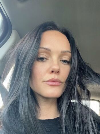 Full leaked Brittney atwood page private onlyfans photo