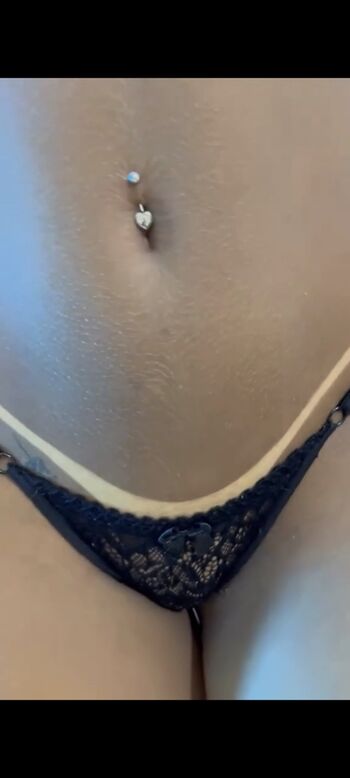 Full leaked Bronzeamento natural page private onlyfans photo