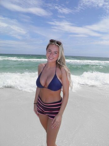 Full leaked Brooke aundrea page private onlyfans photo