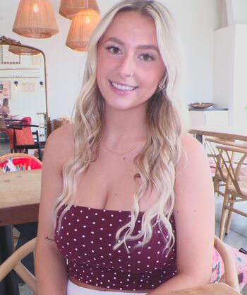 Full leaked Brooke aundrea page private onlyfans photo