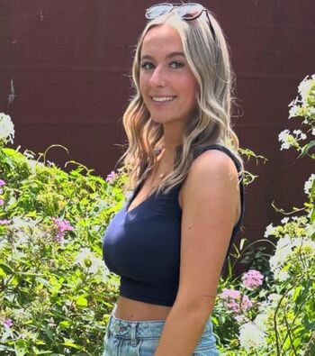 Full leaked Brooke aundrea page private onlyfans photo