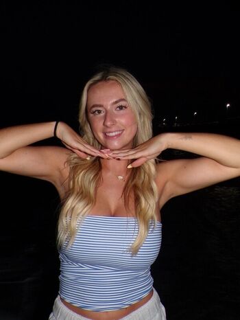 Full leaked Brooke aundrea page private onlyfans photo