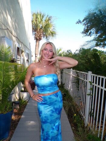 Full leaked Brooke aundrea private onlyfans photo