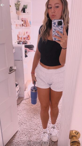 Full leaked Brooke aundrea private onlyfans photo