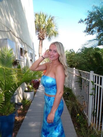 Full leaked Brooke aundrea private onlyfans photo