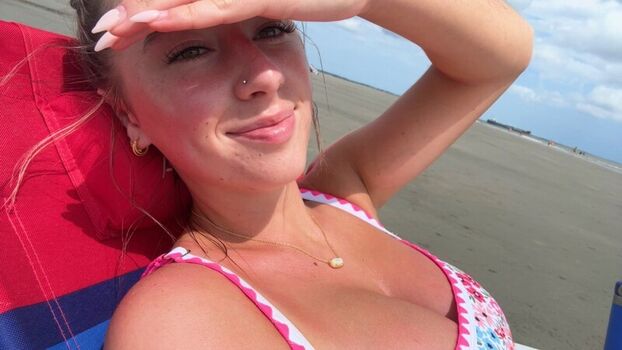Full leaked Brooke aundrea private onlyfans photo