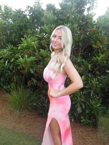 Full leaked Brooke aundrea private onlyfans photo