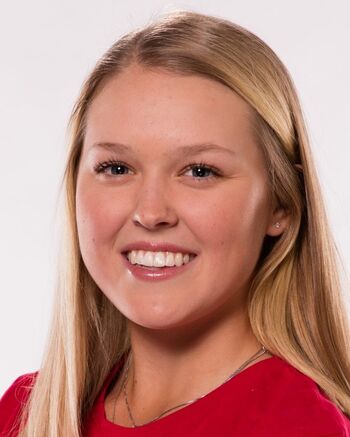 Full leaked Brooke henderson private onlyfans photo