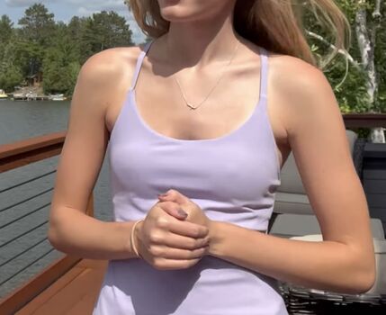 Full leaked Brooke isabella page private onlyfans photo