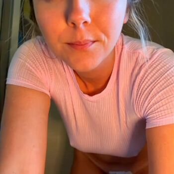Full leaked Brooke marks private onlyfans photo