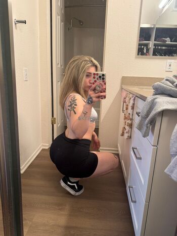Full leaked Brooklyn dunn page private onlyfans photo