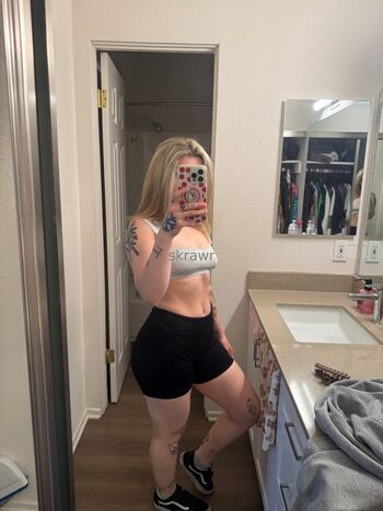 Full leaked Brooklyn dunn page private onlyfans photo