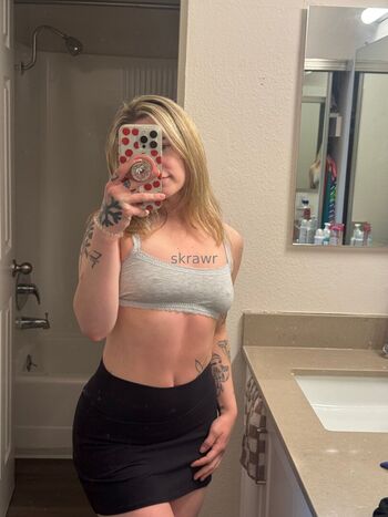 Full leaked Brooklyn dunn page private onlyfans photo