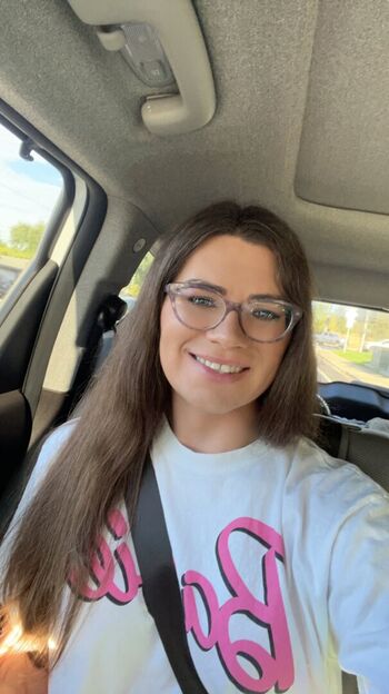 Full leaked Brooklyn roberts page private onlyfans photo