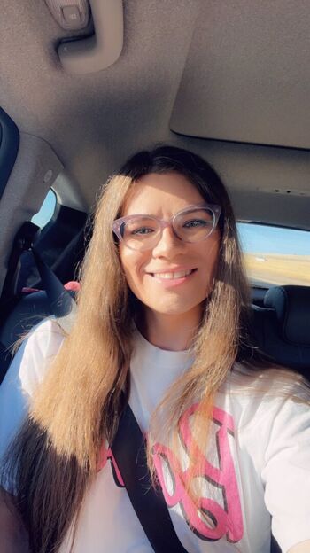 Full leaked Brooklyn roberts page private onlyfans photo