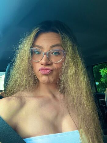 Full leaked Brooklyn roberts page private onlyfans photo