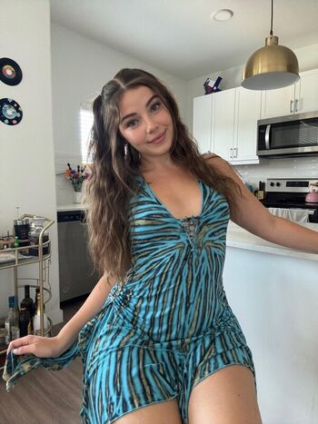 Full leaked Brooksummerssuamae  page private onlyfans photo
