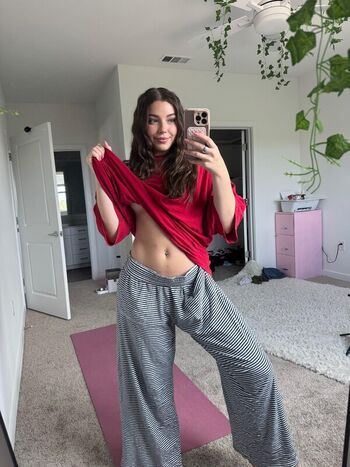 Full leaked Brooksummerssuamae page private onlyfans photo