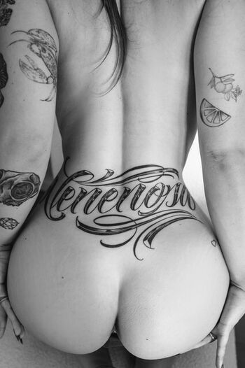 Full leaked Bruna biondo private onlyfans photo