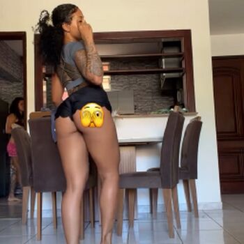 Bruna Bispo